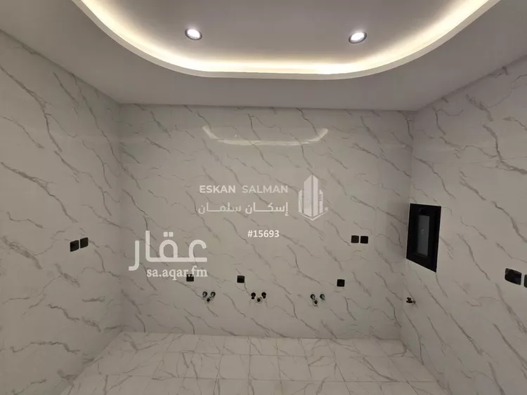 شقة للبيع في شارع مالك ابن اسماء, حي الصفاء, مدينة جدة, منطقة مكة المكرمة صورة 2