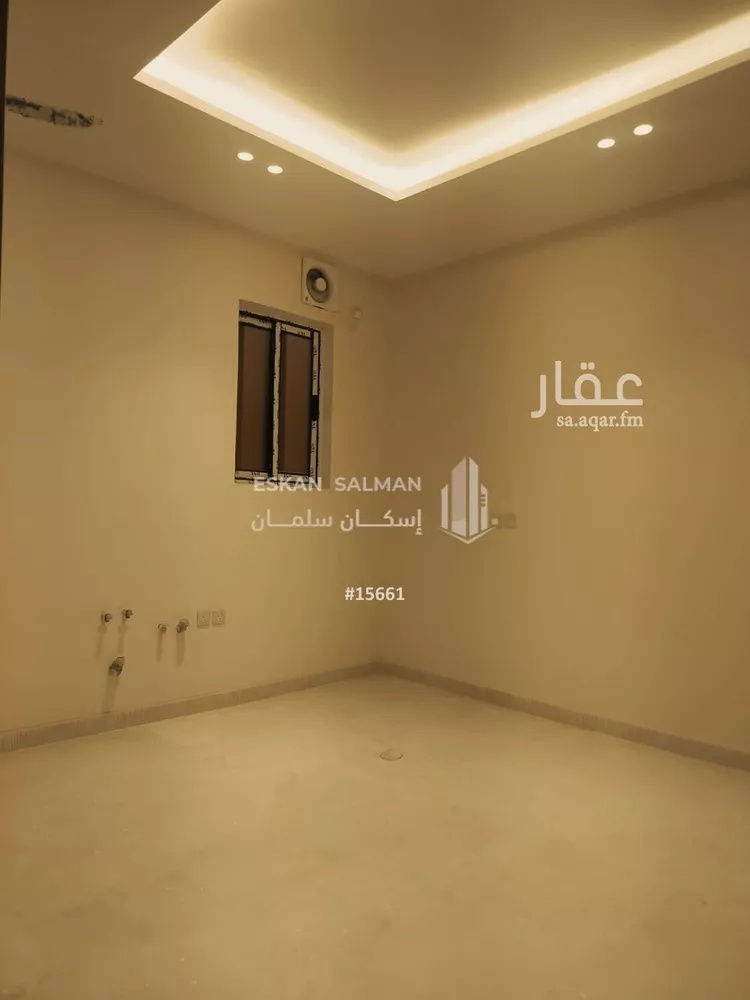 شقة للبيع في شارع ابراهيم بن بشير الانصاري, حي شوران, مدينة المدينه المنوره, منطقة المدينة المنورة صورة 2