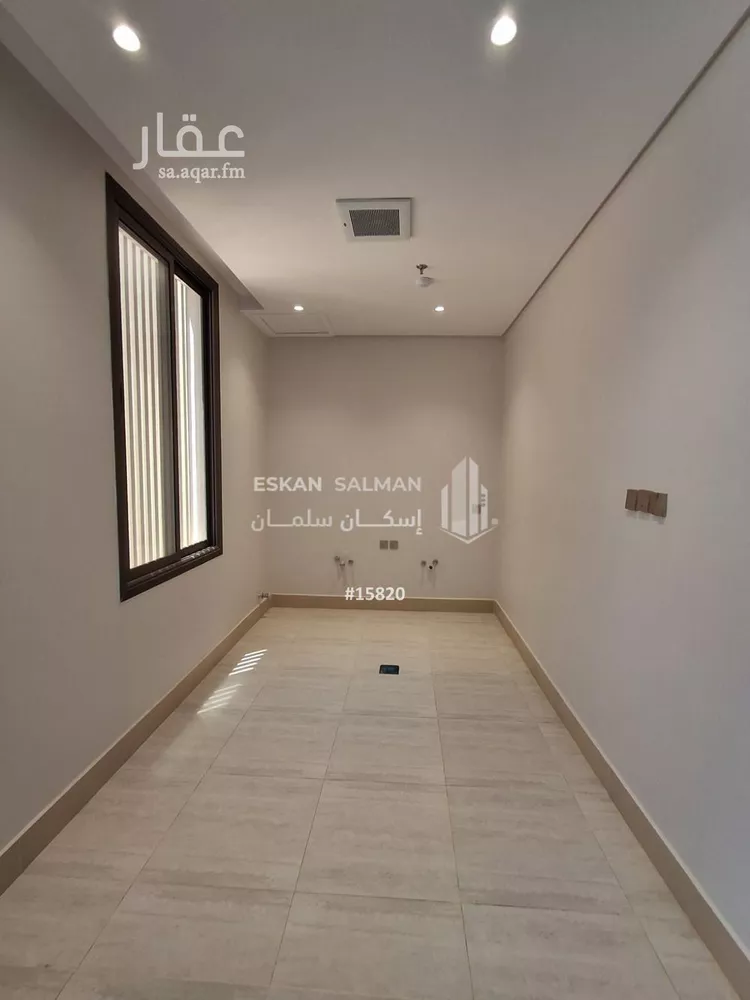دور للبيع في شارع عمر ابن حبيب, حي الجنادرية, مدينة الرياض, منطقة الرياض صورة 3