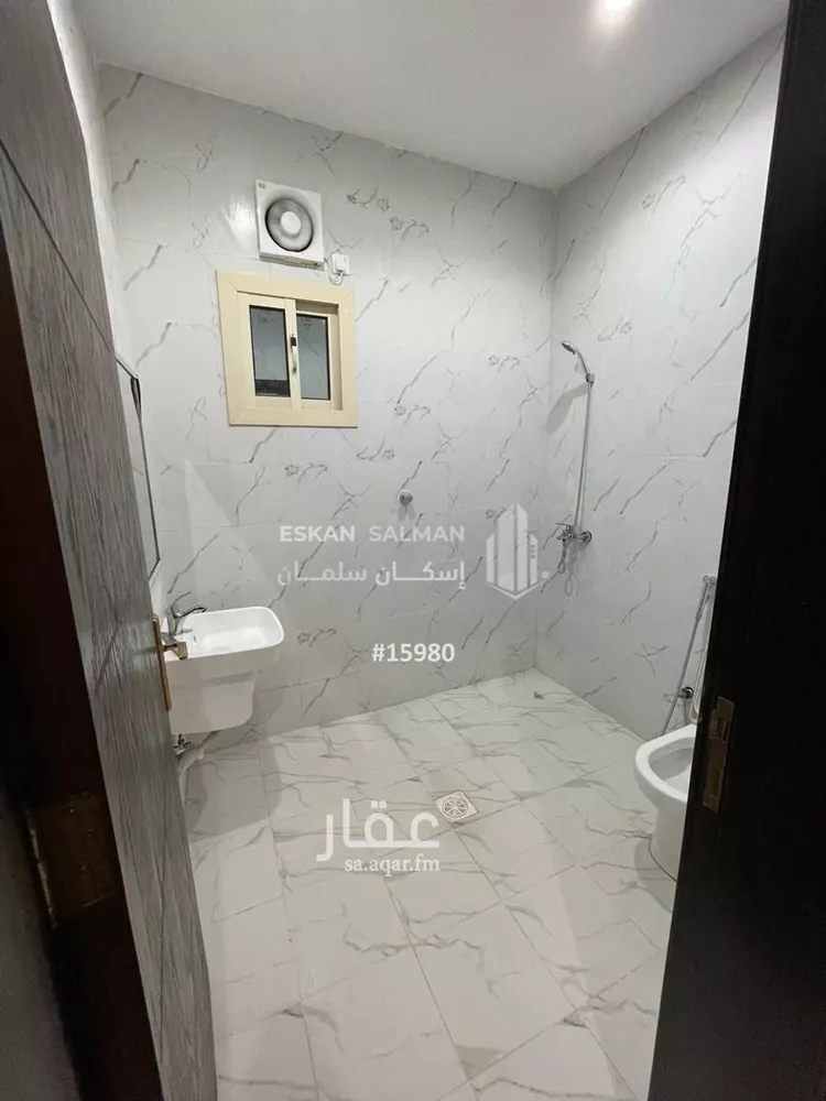 فيلا للبيع في شارع أبو السعود الزيني القسطلاني, حي القرينية, مدينة جدة, منطقة مكة المكرمة صورة 5