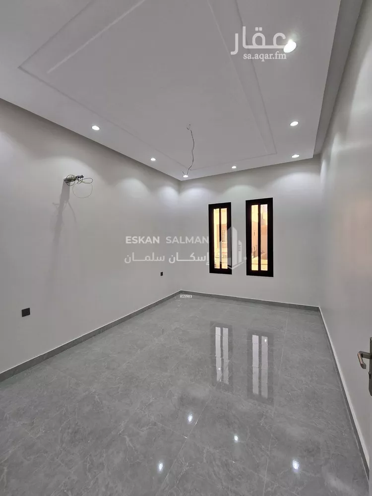 فيلا للبيع في شارع تميم مر, حي الرحمانية, مدينة جدة, منطقة مكة المكرمة صورة 5
