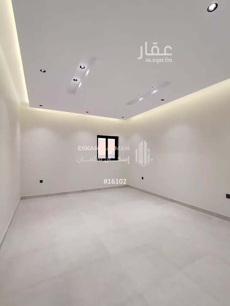 شقة للبيع في شارع العزيزية 68, حي العزيزية, مدينة الجبيل, المنطقة الشرقية صورة 3