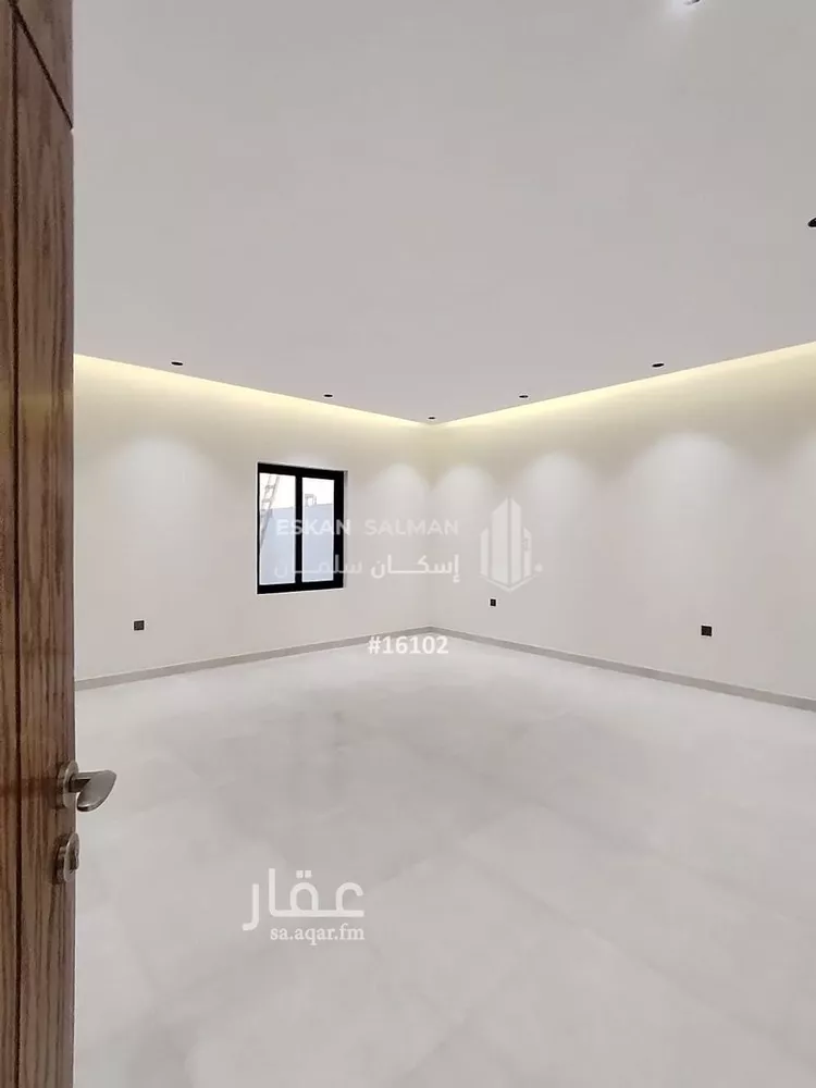 شقة للبيع في شارع العزيزية 68, حي العزيزية, مدينة الجبيل, المنطقة الشرقية صورة 2