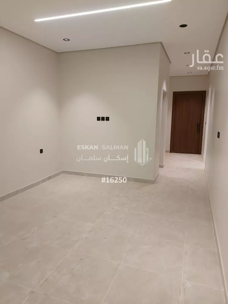 شقة للبيع في شارع بيرين, حي الحمراء, مدينة الخبر, المنطقة الشرقية صورة 4