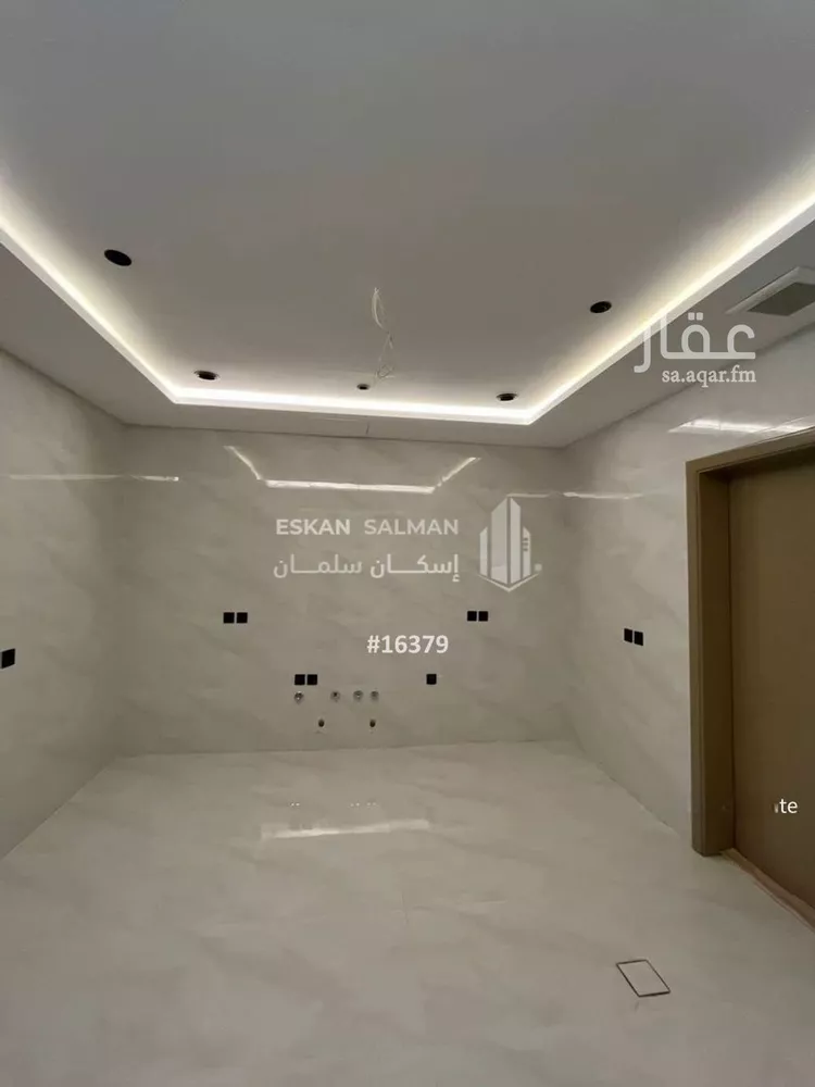 فيلا للبيع في شارع سامودة, حي طيبة, مدينة مكه المكرمه, منطقة مكة المكرمة صورة 3