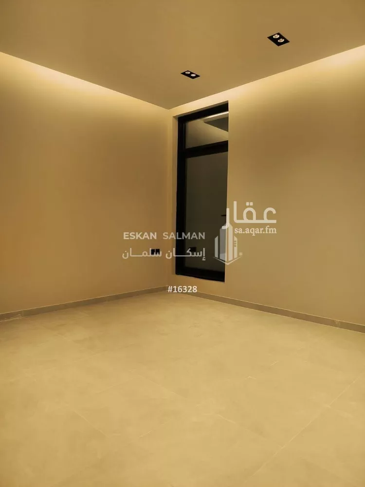 شقة للبيع في شارع سعيد بن ابي ذباب, حي شوران, مدينة المدينه المنوره, منطقة المدينة المنورة صورة 5