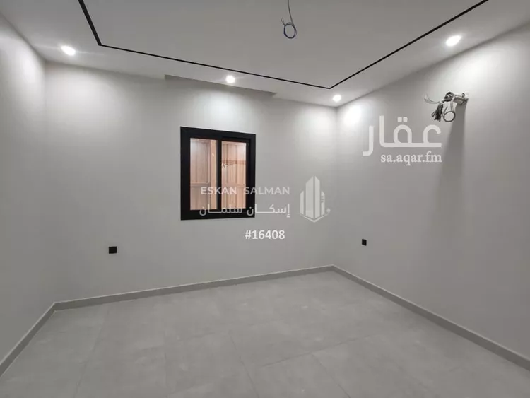 شقة للبيع في شارع البهائي, حي الصفاء, مدينة جدة, منطقة مكة المكرمة صورة 3