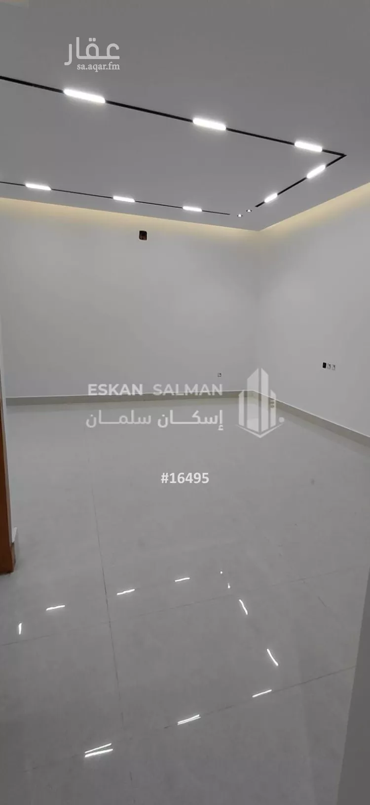 دور للبيع في شارع أبي مروان الإشبيلي, حي العريجاء الغربي, مدينة الرياض, منطقة الرياض صورة 2