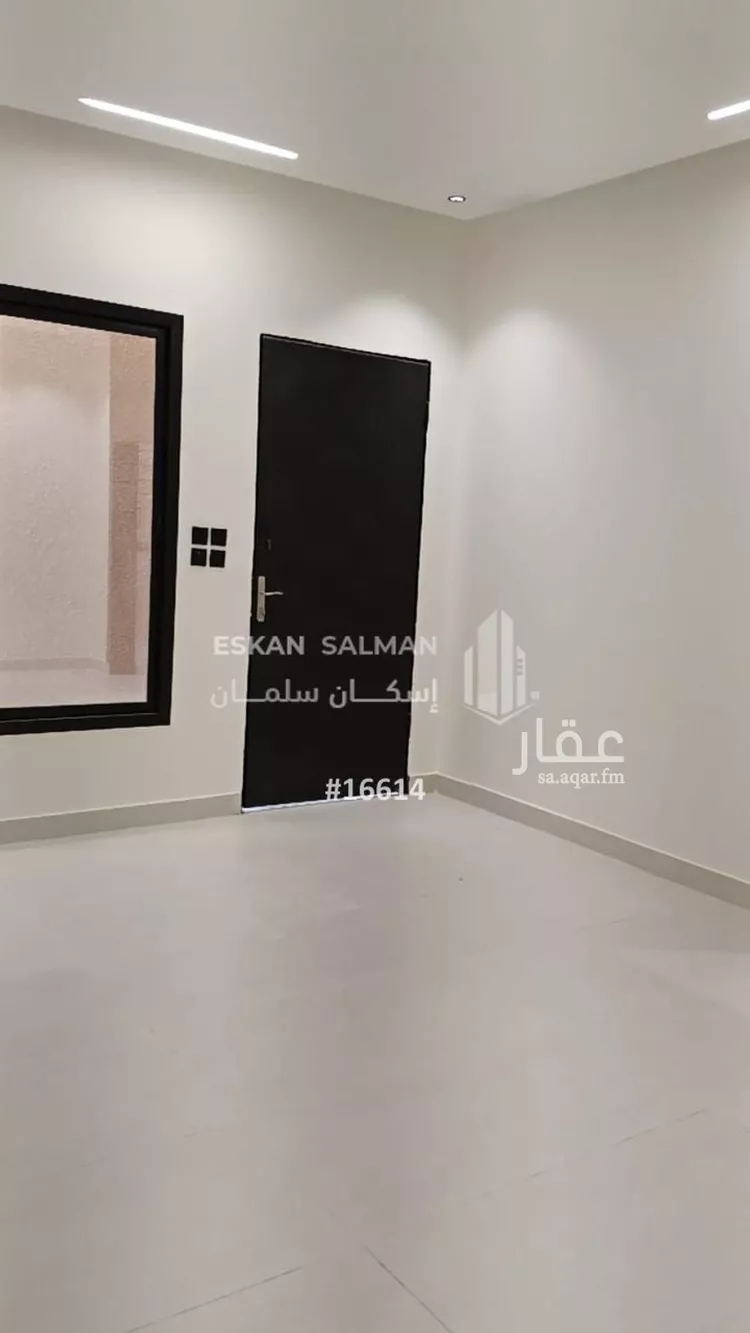 فيلا للبيع في شارع الجنادرية, حي الجنادرية, مدينة الرياض, منطقة الرياض صورة 3