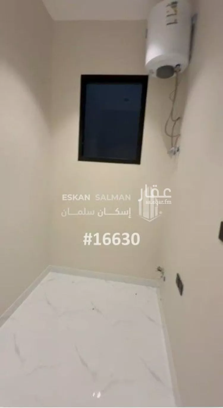 دور للبيع في شارع سعد بن مالك, حي نوارة, مدينة المزاحمية, منطقة الرياض صورة 4