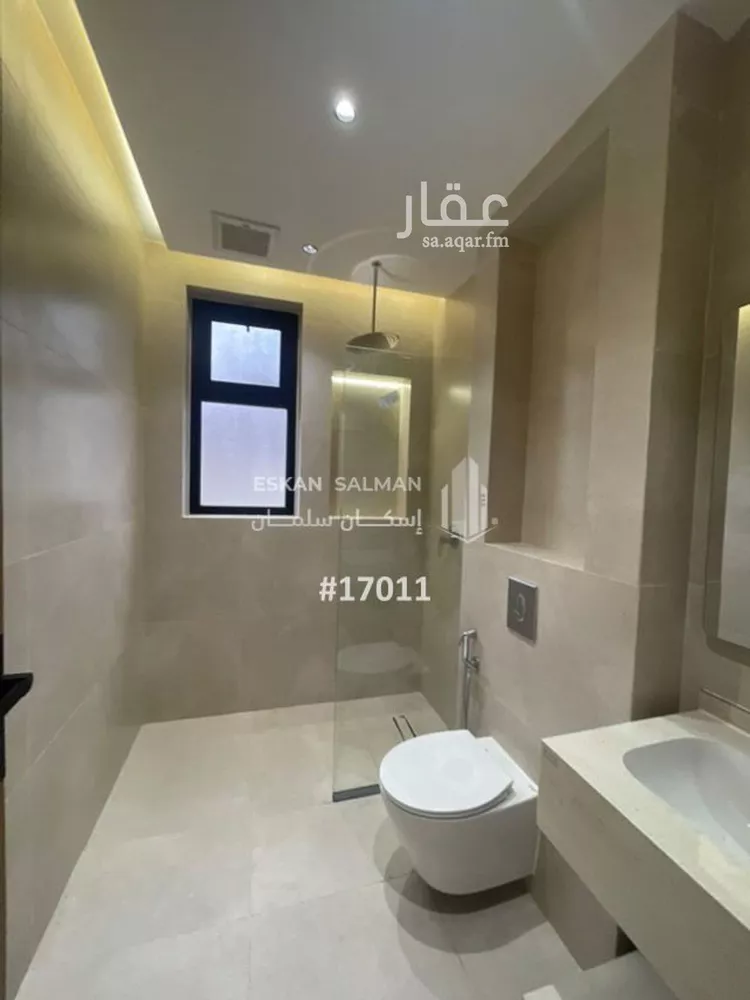 شقة للبيع في شارع علي الحنديدي, حي جبل النور, مدينة مكة المكرمة, منطقة مكة المكرمة صورة 2