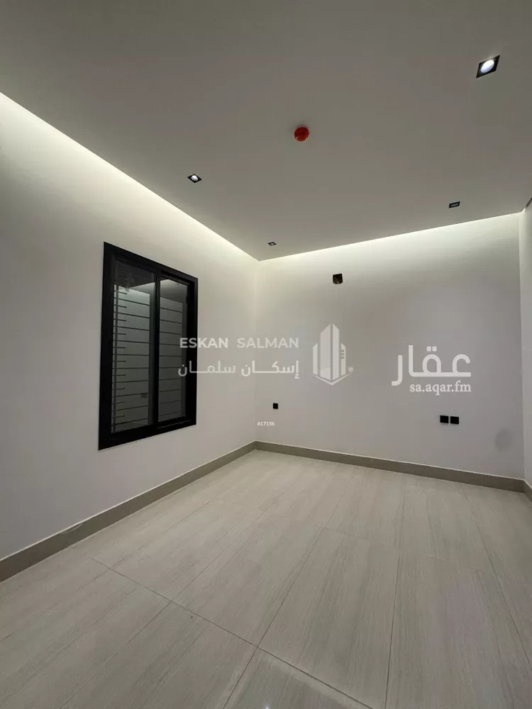 شقة للبيع في شارع النهر, حي ظهرة لبن, مدينة الرياض, منطقة الرياض صورة 4