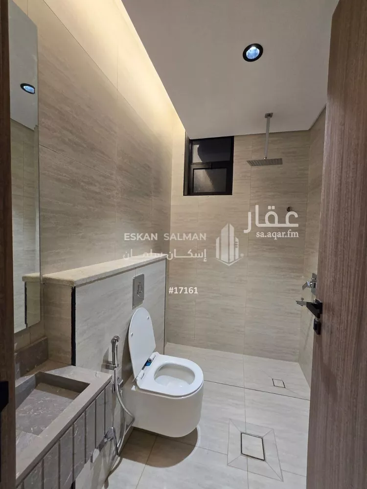 شقة للبيع في شارع الشولة, حي الصفاء, مدينة أبها, منطقة عسير صورة 5