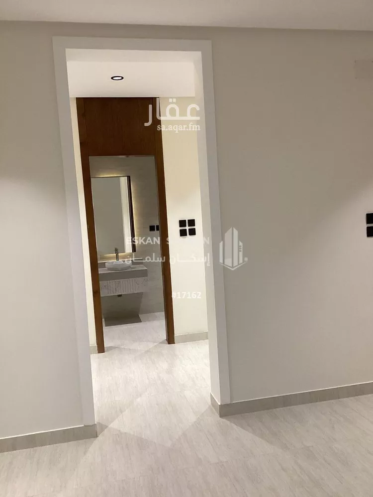 شقة للبيع في شارع الخليج 78, حي الخليج, مدينة أحد رفيدة, منطقة عسير صورة 3