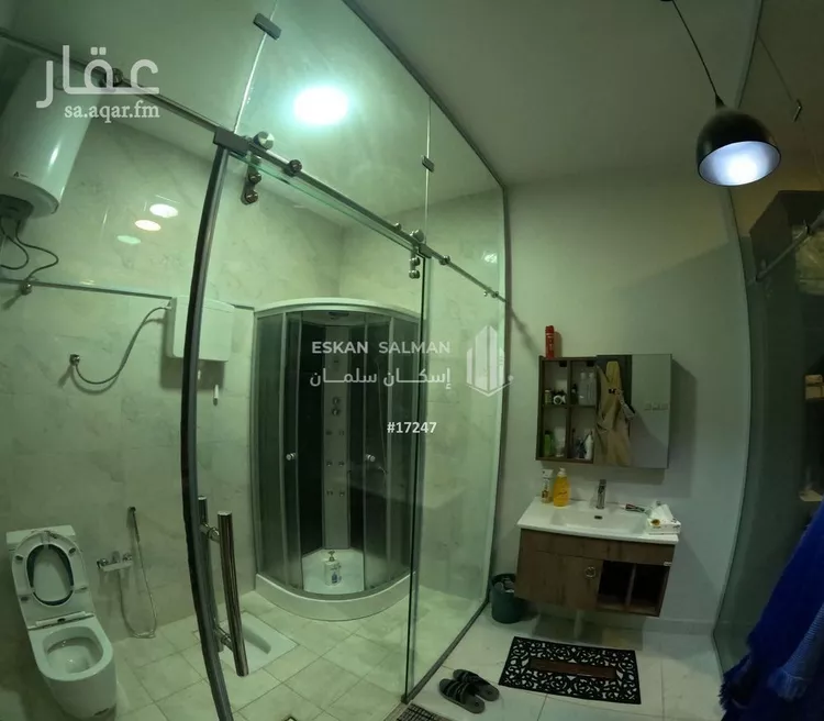 فيلا للبيع في حي الوادي, مدينة أبها, منطقة عسير صورة 3