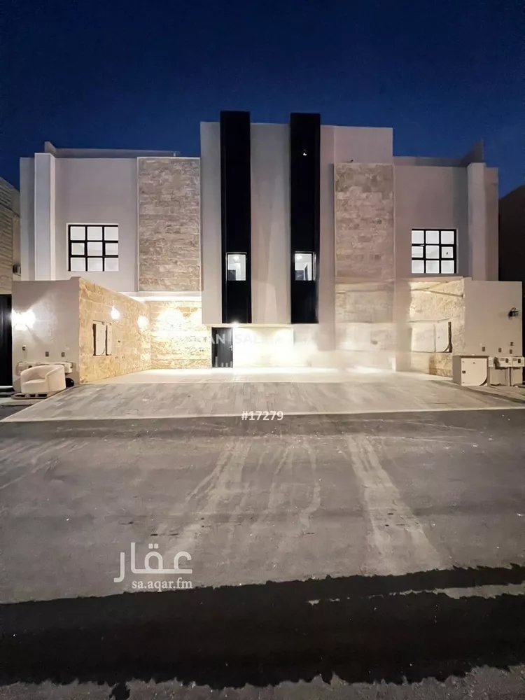 دور للبيع في شارع الطوير, حي الخليج, مدينة الرياض, منطقة الرياض