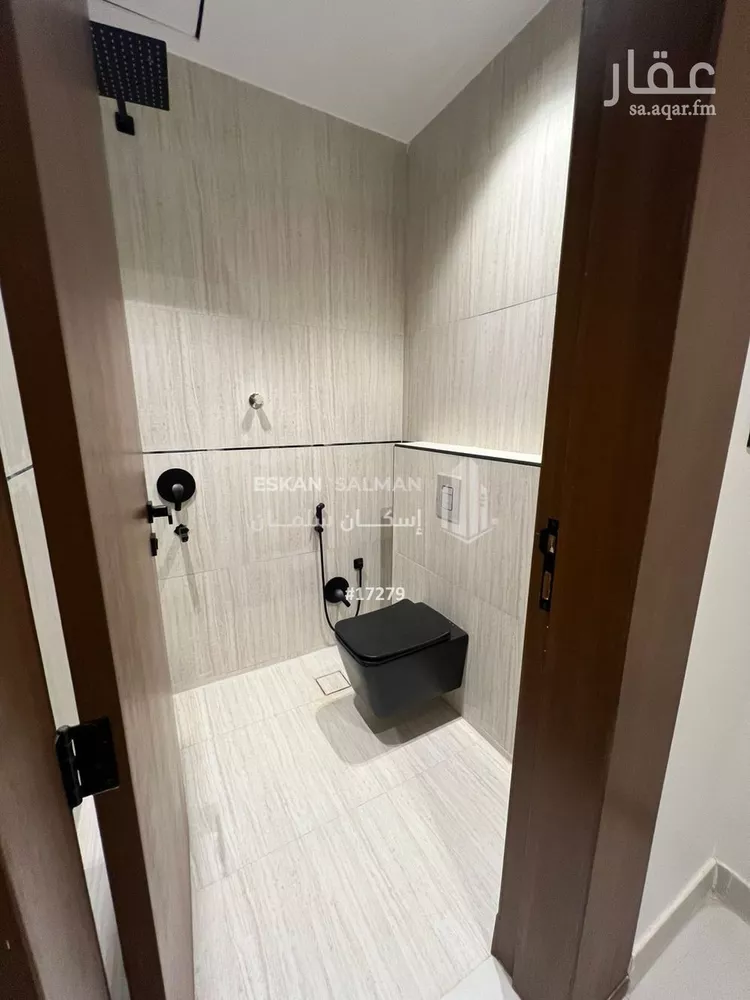 دور للبيع في شارع الطوير, حي الخليج, مدينة الرياض, منطقة الرياض صورة 3