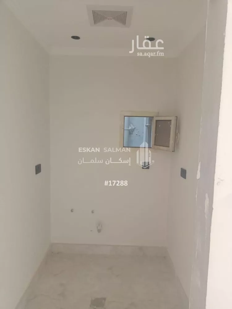 شقة للبيع في شارع القرية, حي الملك عبدالعزيز, مدينة الرياض, منطقة الرياض صورة 2