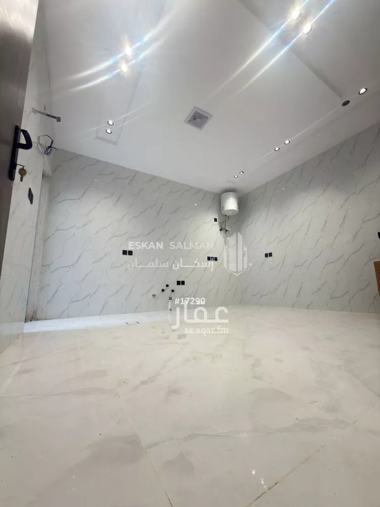 فيلا للبيع في شارع السلمانية 312, حي السليمانية, مدينة الطائف, منطقة مكة المكرمة صورة 4