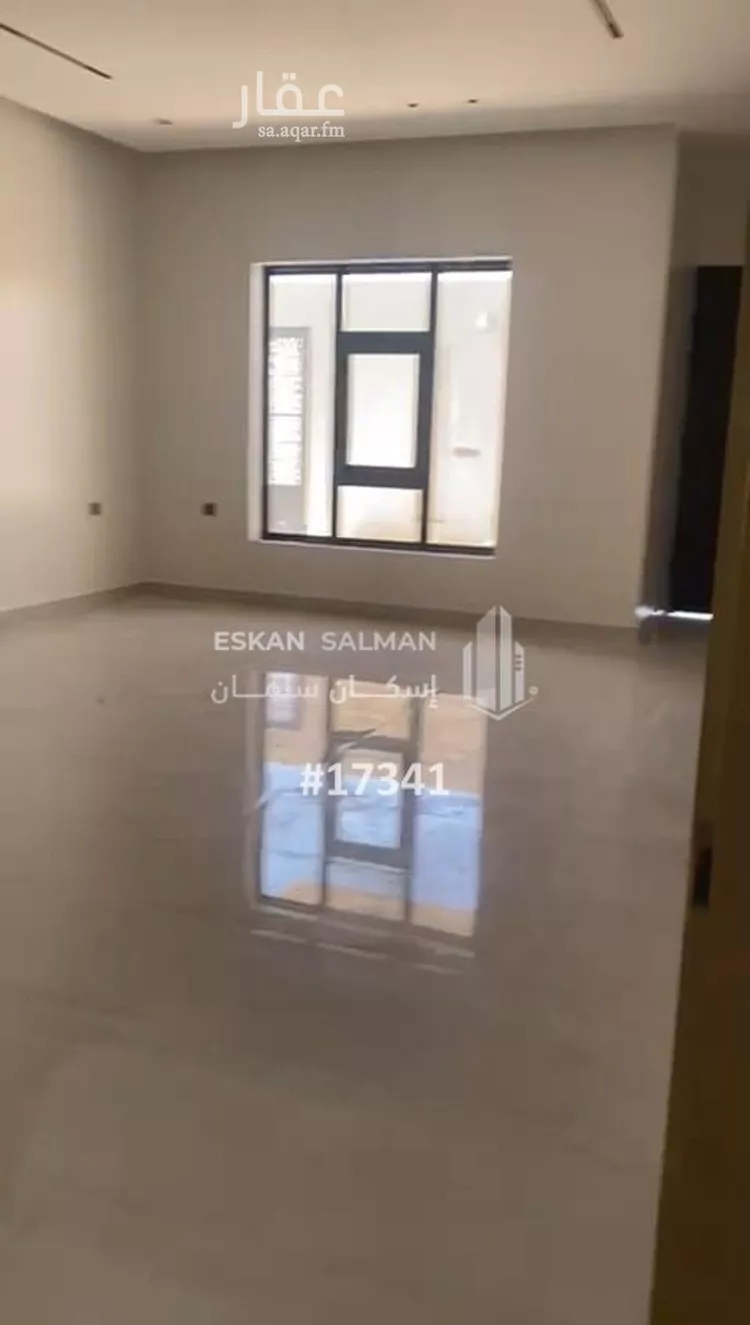 فيلا للبيع في شارع أبي محمد بن مالك, حي الزاهر, مدينة الخرج, منطقة الرياض صورة 3