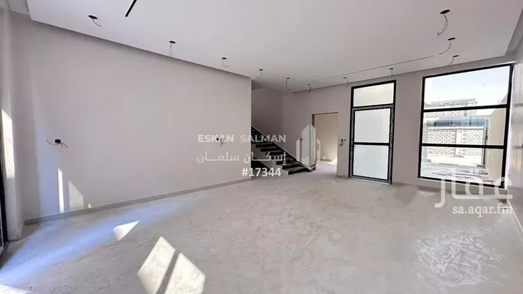 دور للبيع في شارع واسط 39, حي واسط, مدينة بريدة, منطقة القصيم صورة 4