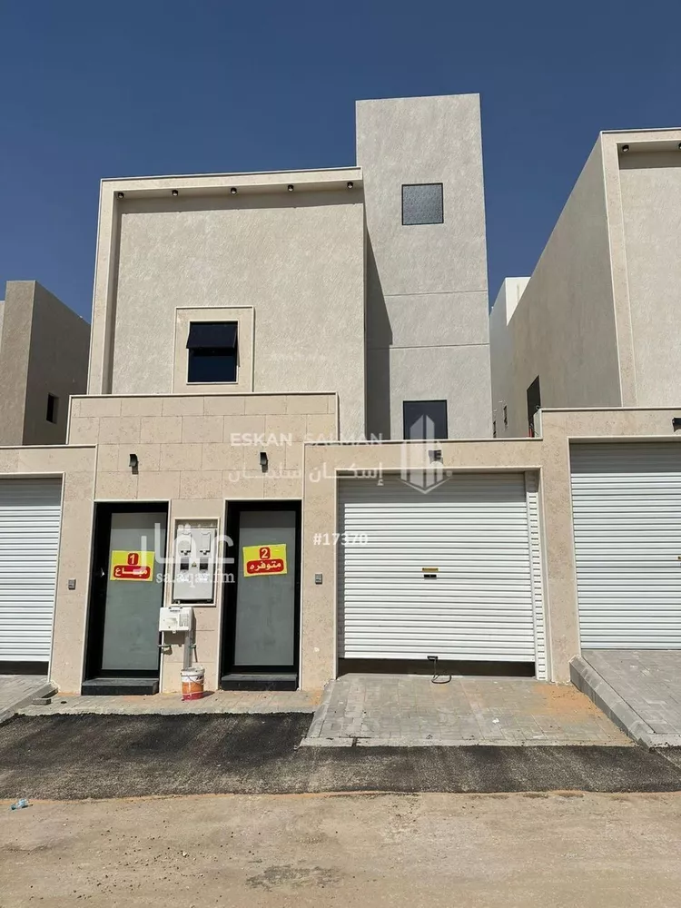 دور للبيع في شارع واسط 39, حي واسط, مدينة بريدة, منطقة القصيم