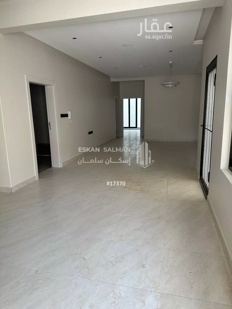 دور للبيع في شارع واسط 39, حي واسط, مدينة بريدة, منطقة القصيم صورة 5