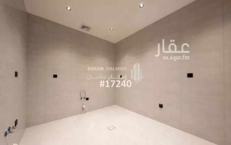 شقة للبيع في شارع المنار 16, حي المنار, مدينة جدة, منطقة مكة المكرمة صورة 4