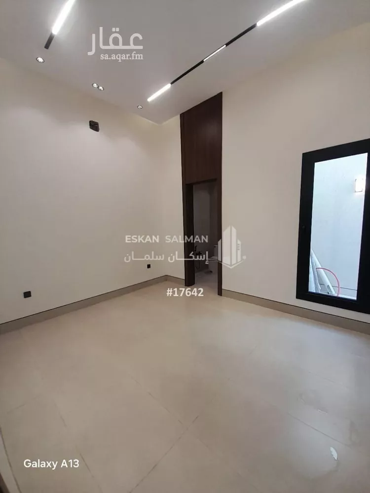 دور للبيع في شارع الصرح, حي المعيزيلة, مدينة الرياض, منطقة الرياض صورة 5