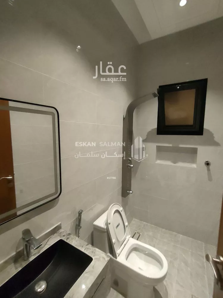 فيلا للبيع في شارع السر, حي الرحاب 2, مدينة جازان, منطقة جازان صورة 4