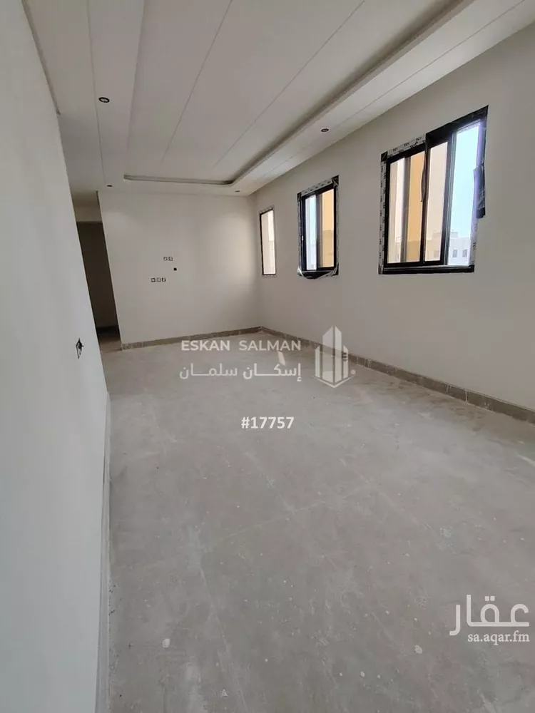 شقة للبيع في شارع أبي محمد البصري, حي السويدي الغربي, مدينة الرياض, منطقة الرياض صورة 3