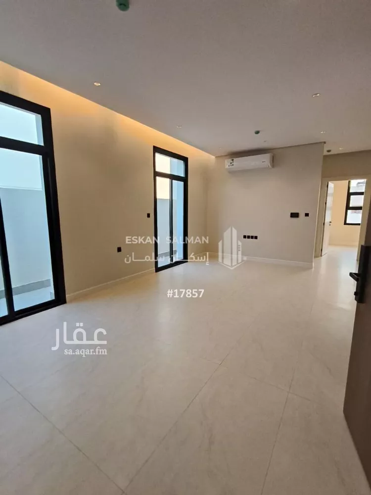 شقة للبيع في شارع الأمير محمد بن فيصل بن تركي, حي القدس, مدينة الرياض, منطقة الرياض صورة 5