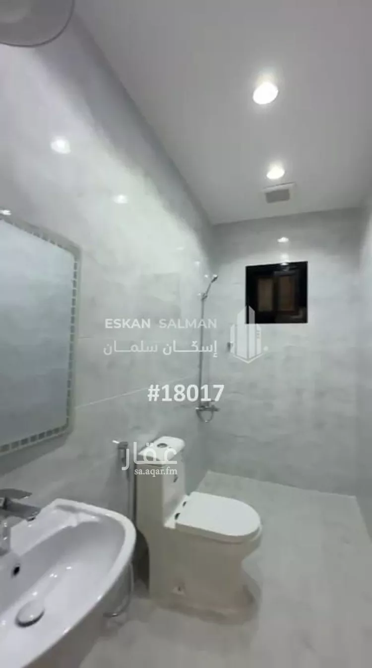 فيلا للبيع في شارع ابي بن عجلان الباهلي, حي القهيب, مدينة الطائف, منطقة مكة المكرمة صورة 5