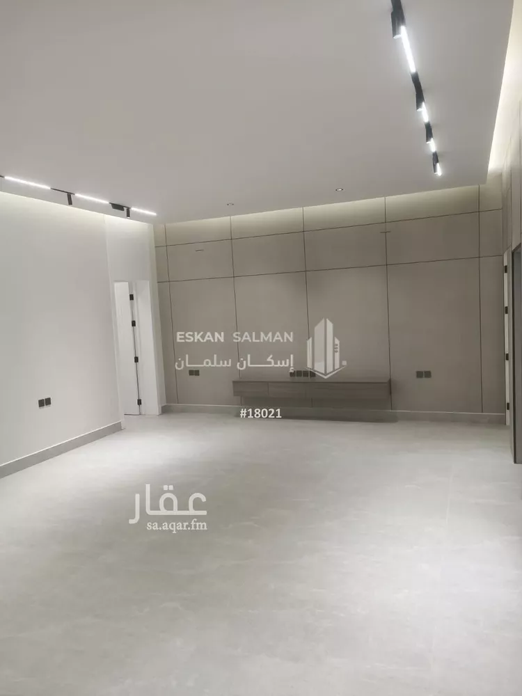 فيلا للبيع في شارع المشهد, حي اليرموك, مدينة الرياض, منطقة الرياض صورة 4