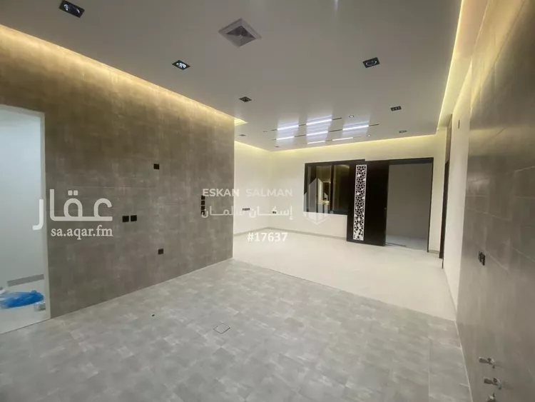 فيلا للبيع في شارع المغاربة, حي الحزم, مدينة الرياض, منطقة الرياض صورة 4
