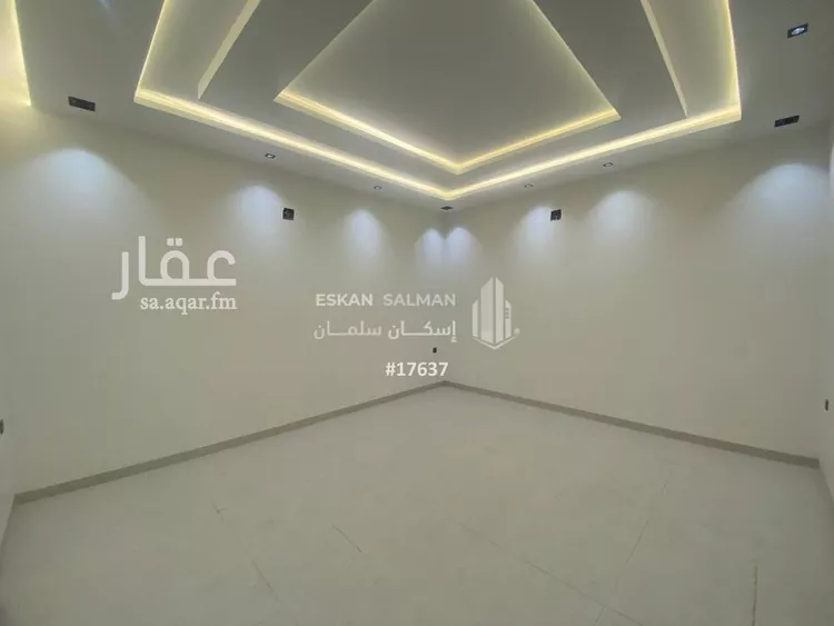 فيلا للبيع في شارع المغاربة, حي الحزم, مدينة الرياض, منطقة الرياض صورة 3