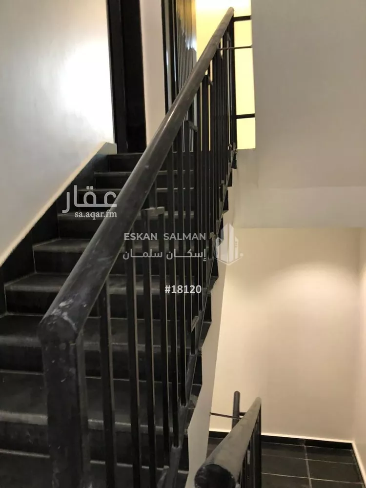 دور للبيع في شارع رقم 126, حي الجنادرية, مدينة الرياض, منطقة الرياض صورة 5