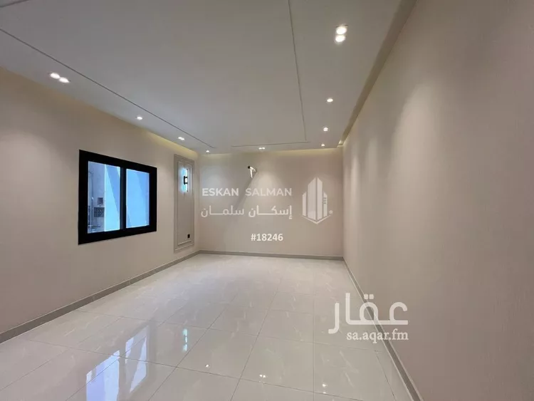 شقة للبيع في شارع غالب بن أبي محمد, حي المحمدية, مدينة مكة المكرمة, منطقة مكة المكرمة صورة 4