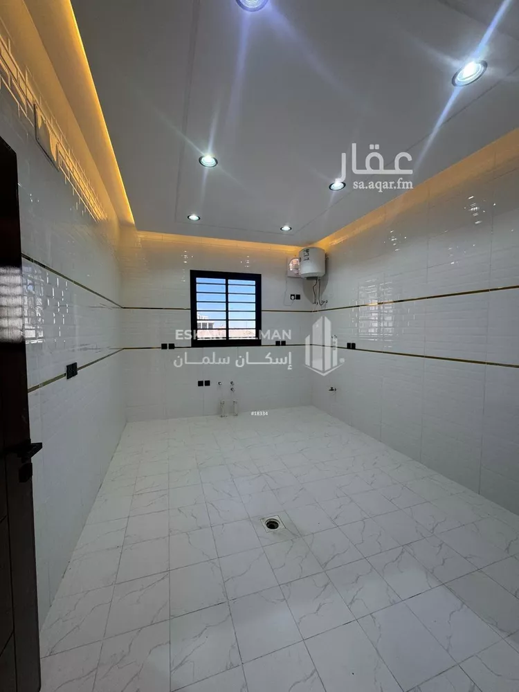 شقة للبيع في شارع صفوان بن سليم, حي التعاون, مدينة خميس مشيط, منطقة عسير صورة 5