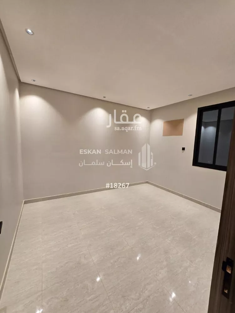 شقة للبيع في شارع المحمدية 2 79, حي المحمدية 2, مدينة جازان, منطقة جازان صورة 5