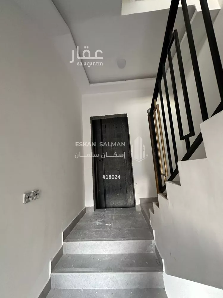 شقة للبيع في شارع رقم 173, حي الجنادرية, مدينة الرياض, منطقة الرياض صورة 5
