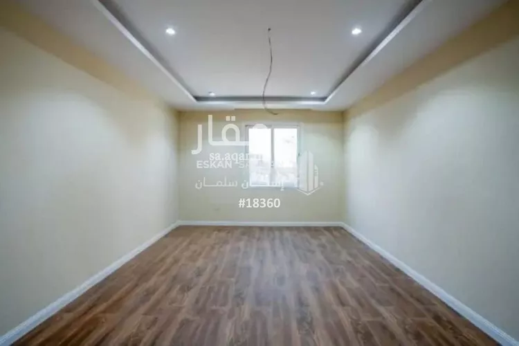 شقة للبيع في شارع اسماعيل بن اسحاق, حي الرانوناء, مدينة المدينة المنورة, منطقة المدينة المنورة صورة 5