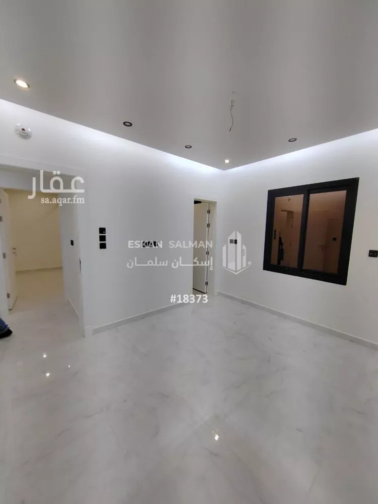 شقة للبيع في شارع المنار 6, حي المنار, مدينة جدة, منطقة مكة المكرمة صورة 4