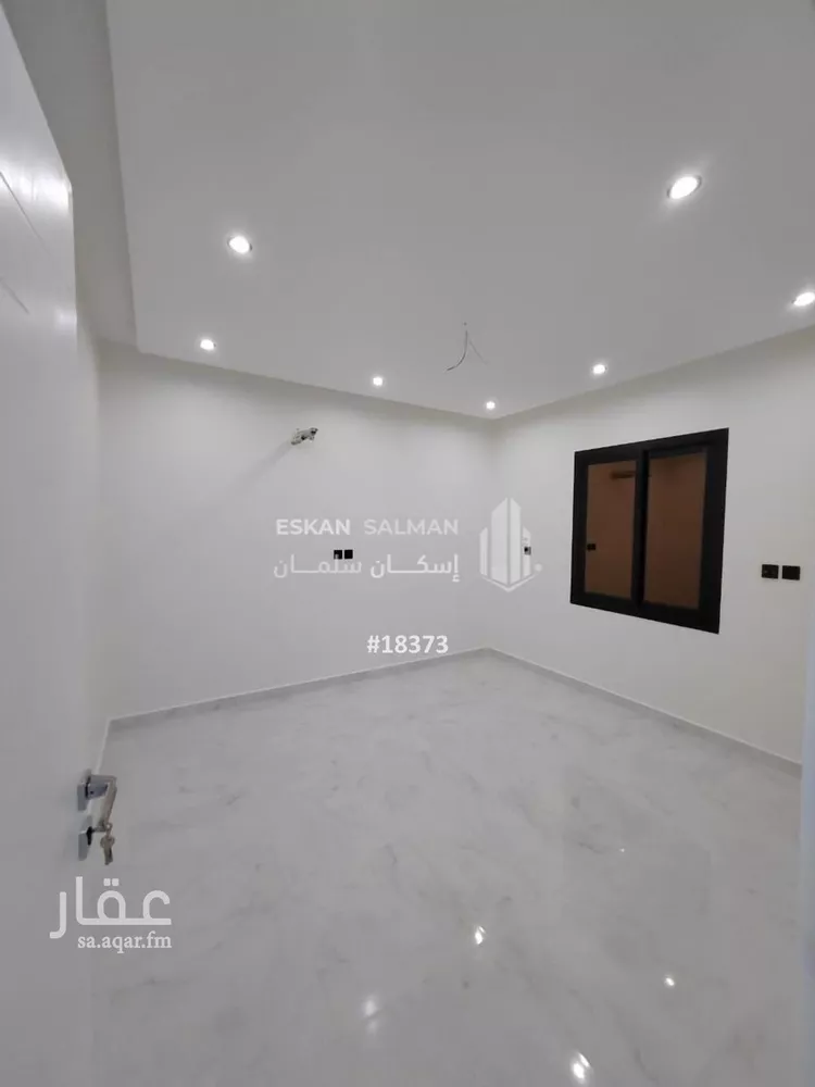 شقة للبيع في شارع المنار 6, حي المنار, مدينة جدة, منطقة مكة المكرمة صورة 2