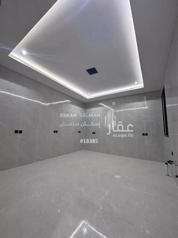 دور للبيع في شارع ابن فرحون, حي بدر, مدينة الرياض, منطقة الرياض صورة 5