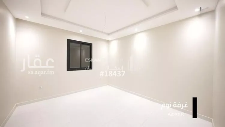 شقة للبيع في شارع أحمد بن محمد المرجاني, حي مريخ, مدينة جدة, منطقة مكة المكرمة صورة 5