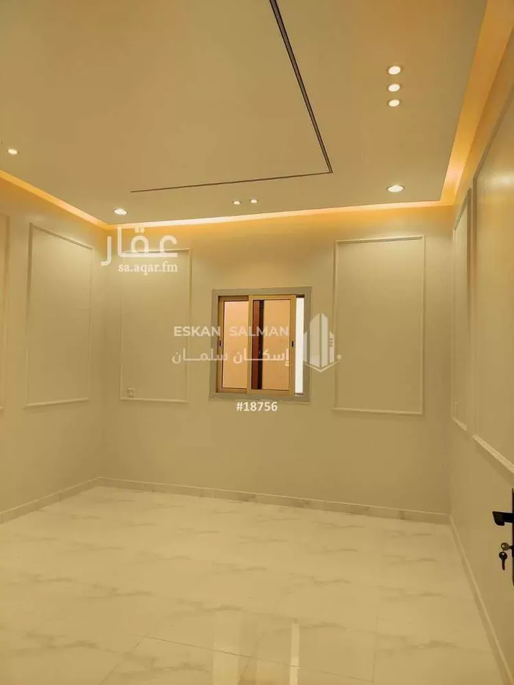 دور للبيع في شارع علي بن محمد الزاهد, حي المدينة الصناعية, مدينة المدينة المنورة, منطقة المدينة المنورة صورة 4