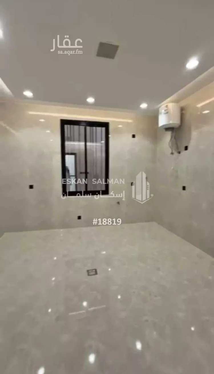 شقة للبيع في شارع حذافه ابن نصر القرشي, حي ذلالة, مدينة خميس مشيط, منطقة عسير صورة 3