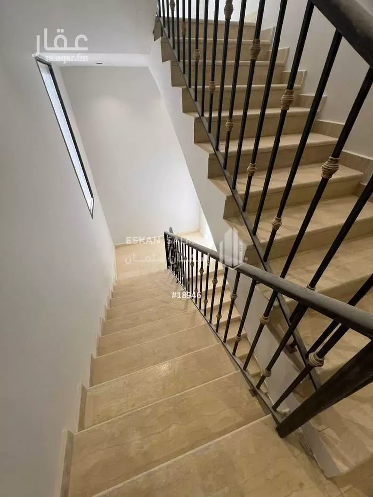 شقة للبيع في شارع النخل, حي النظيم, مدينة الرياض, منطقة الرياض صورة 2