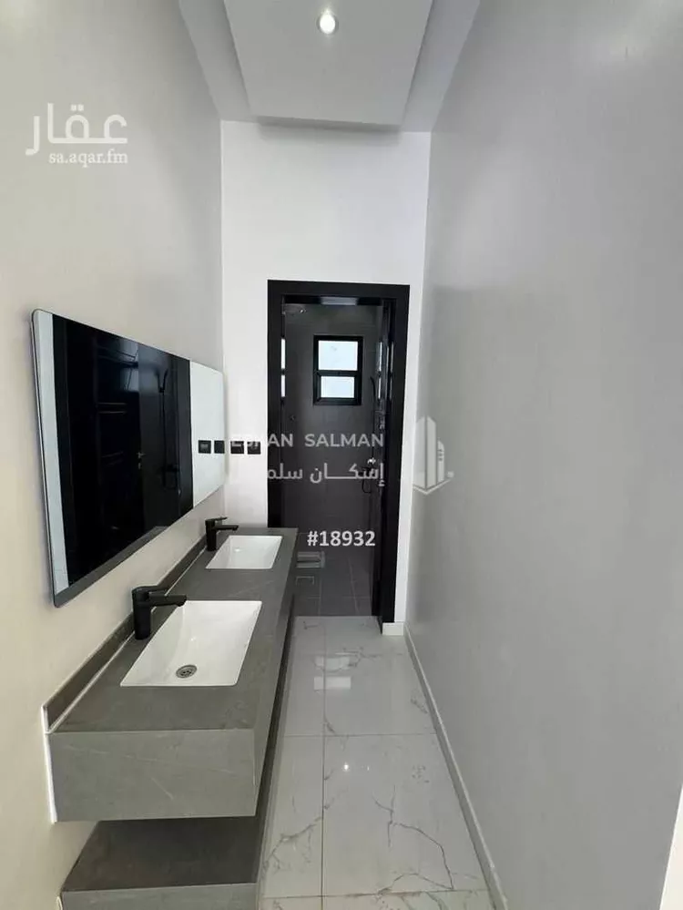 Floor for Sale in Riyadh An Nadhim صورة 4